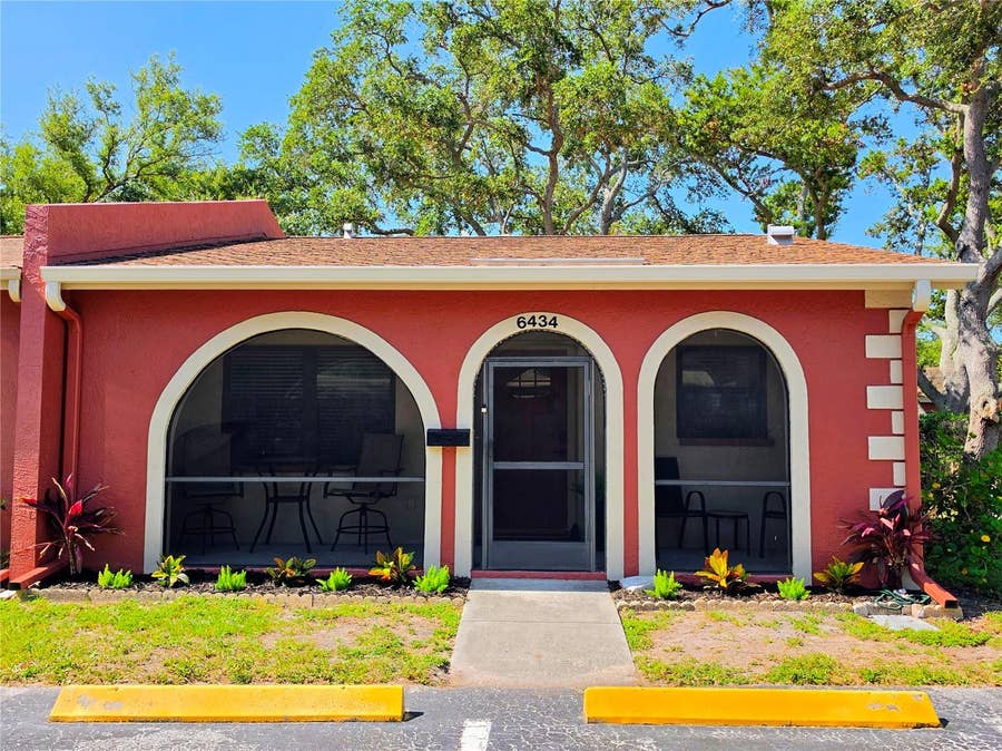 Property photo for 6434 71ST STREET N, Pinellas Park, FL