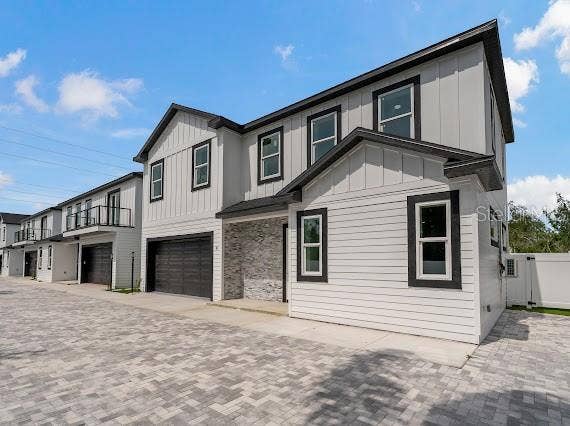 Property photo for 1348 SAN CHRISTOPHER DRIVE, #4, Dunedin, FL