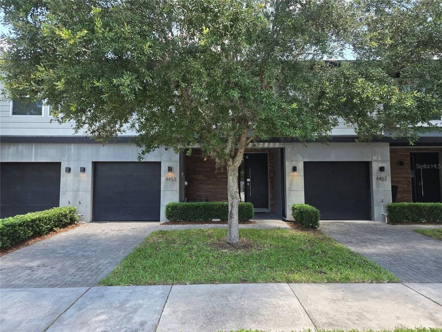 Property photo for 4453 LE REVE COURT, Kissimmee, FL