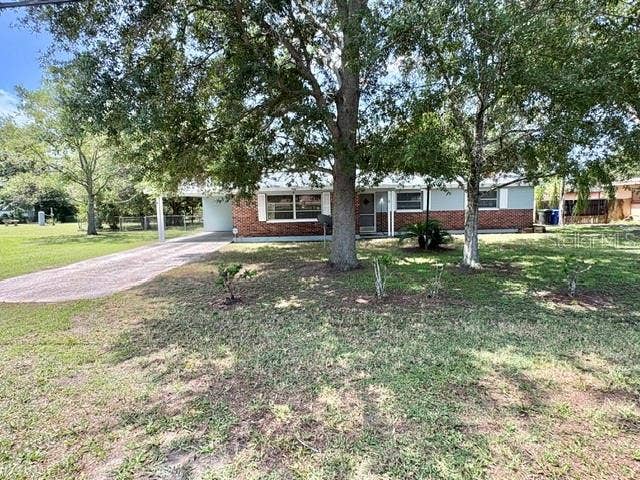 Property photo for 4901 E IDLEWILD AVENUE, Tampa, FL