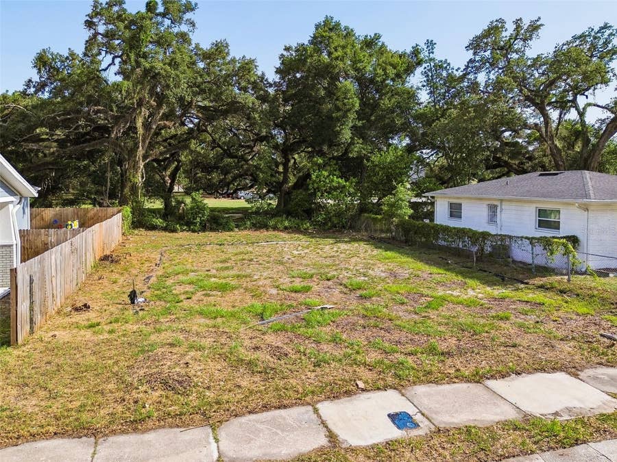Property photo for 1207 E 24TH AVENUE, Tampa, FL