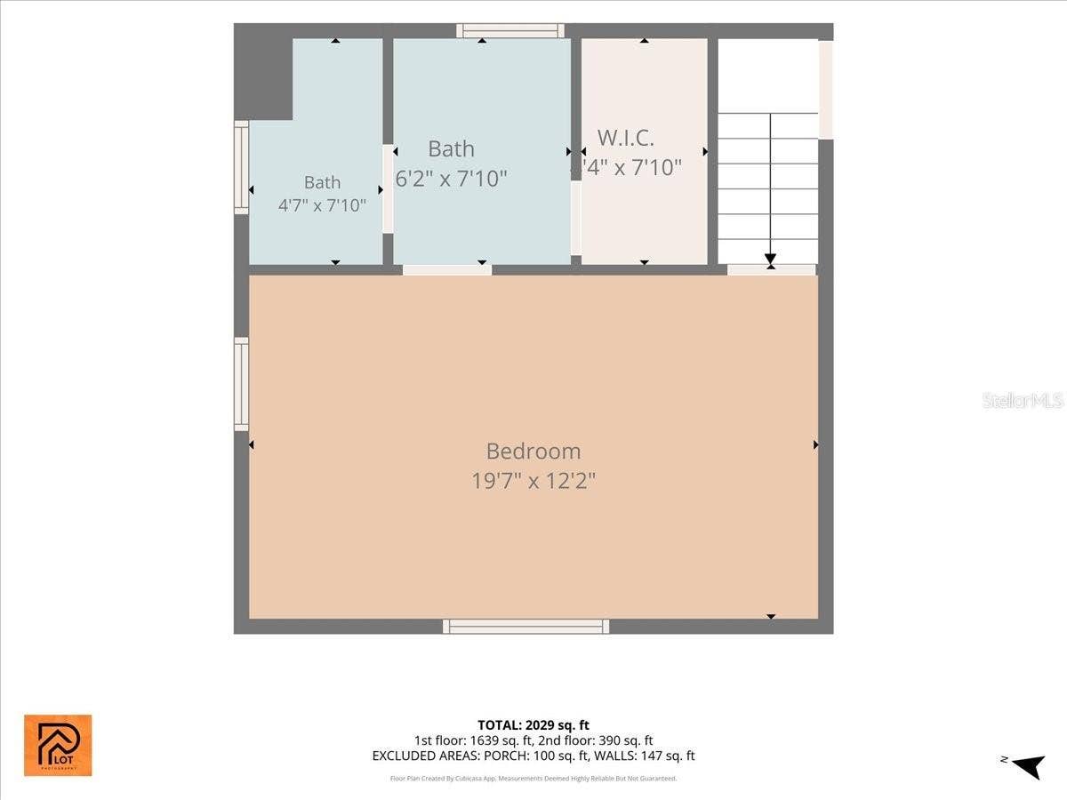 1520 60TH STREET S, Gulfport, FL 33707 1520 60TH STREET S, Gulfport, FL 33707