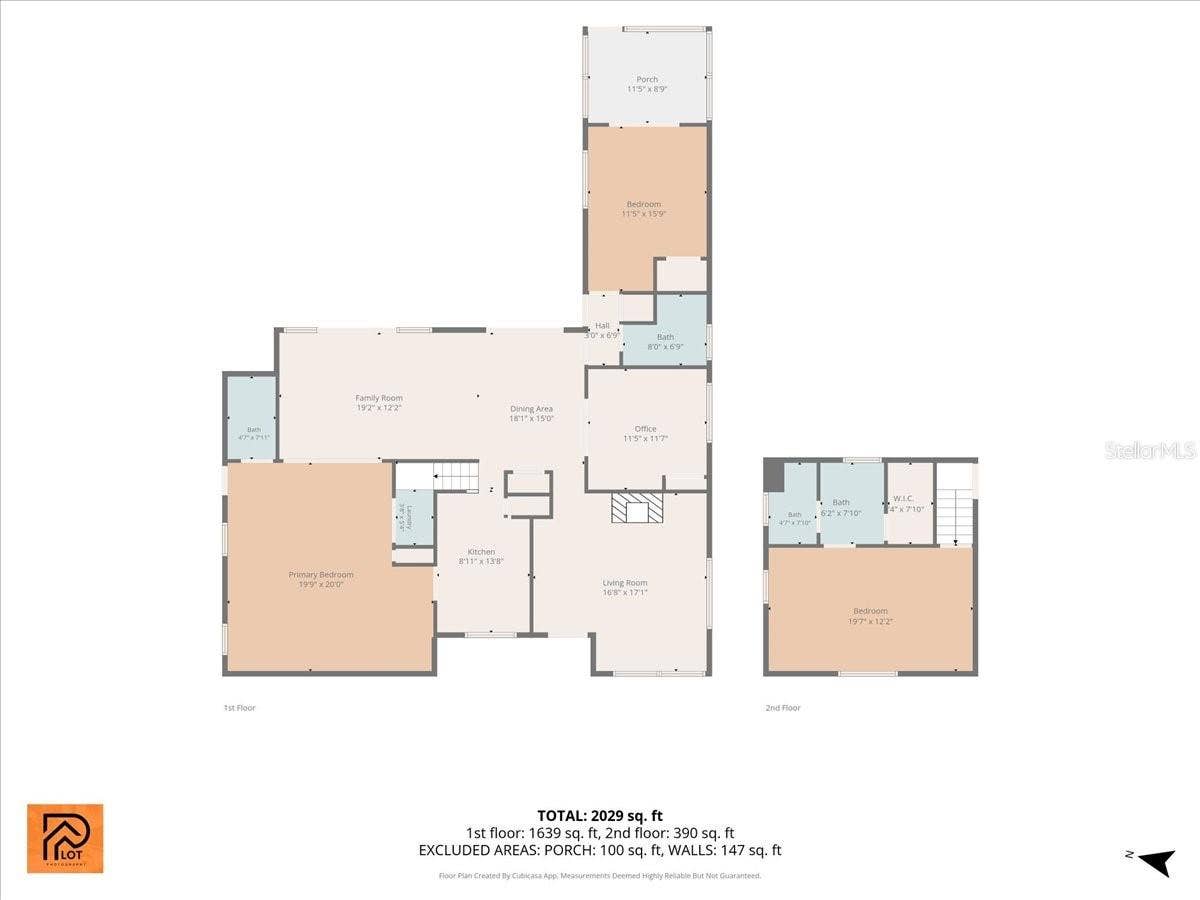 1520 60TH STREET S, Gulfport, FL 33707 1520 60TH STREET S, Gulfport, FL 33707