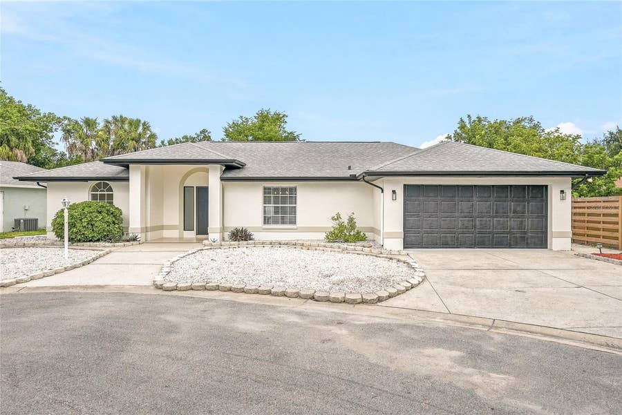 Property photo for 4916 32ND AVENUE DRIVE W, Bradenton, FL