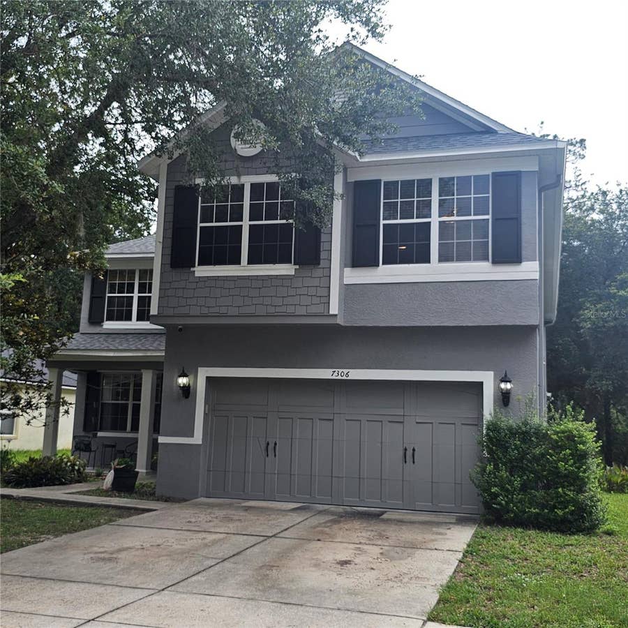 Property photo for 7306 BRIDGEVIEW DRIVE, Wesley Chapel, FL