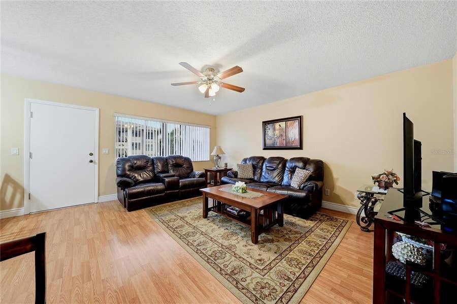 Property photo for 1235 S HIGHLAND AVENUE, #3-203, Clearwater, FL