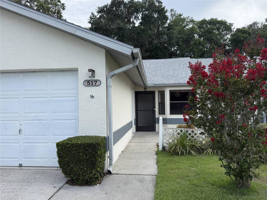 Property photo for 517 WHISPERING PINES BOULEVARD, Inverness, FL