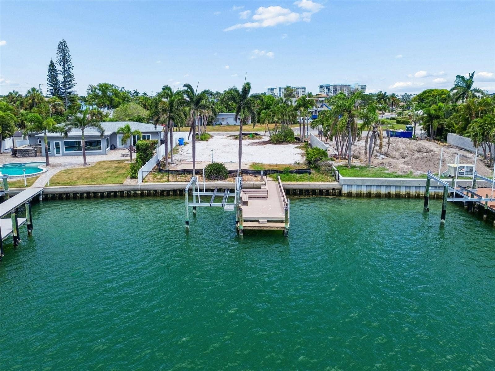10246 TARPON DRIVE, Treasure Island, FL 33706 10246 TARPON DRIVE, Treasure Island, FL 33706