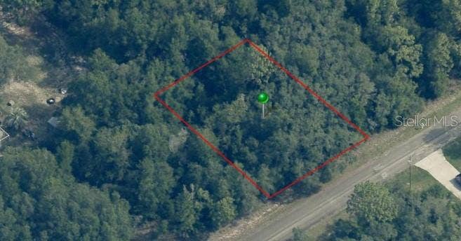 Property photo for 8080 N FIELDSTONE DRIVE, Citrus Springs, FL