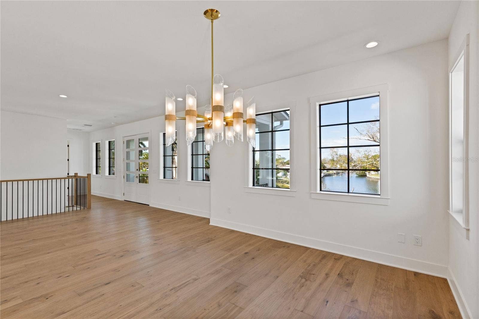 220 90TH AVENUE NE, St Petersburg, FL 33702 220 90TH AVENUE NE, St Petersburg, FL 33702