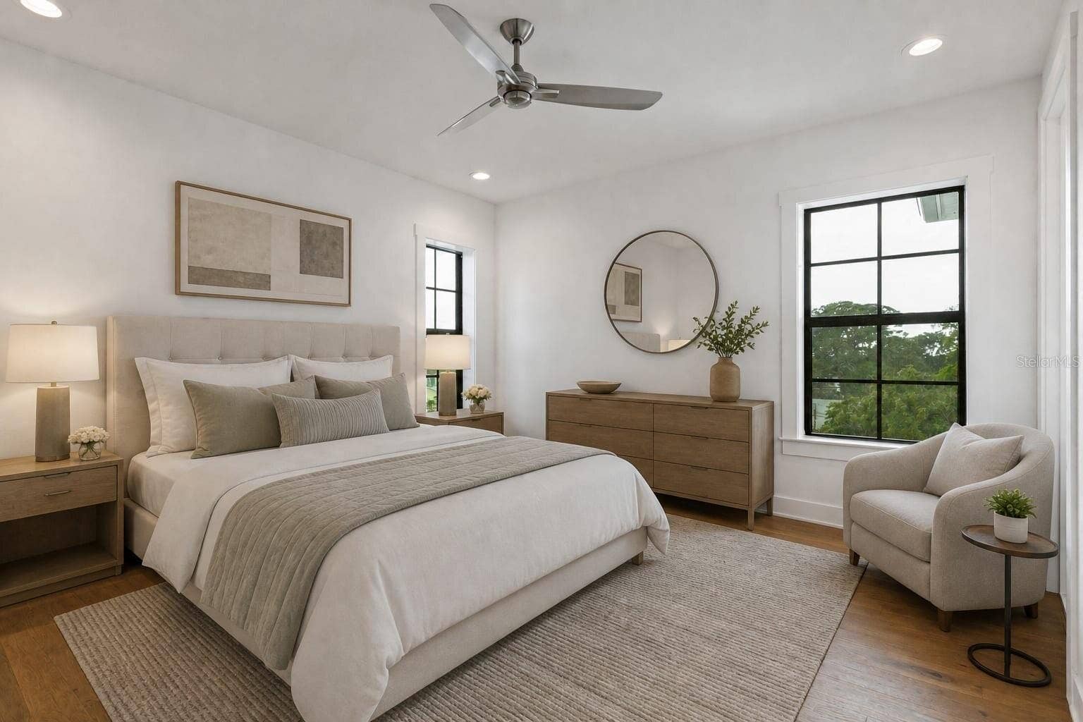 220 90TH AVENUE NE, St Petersburg, FL 33702 220 90TH AVENUE NE, St Petersburg, FL 33702