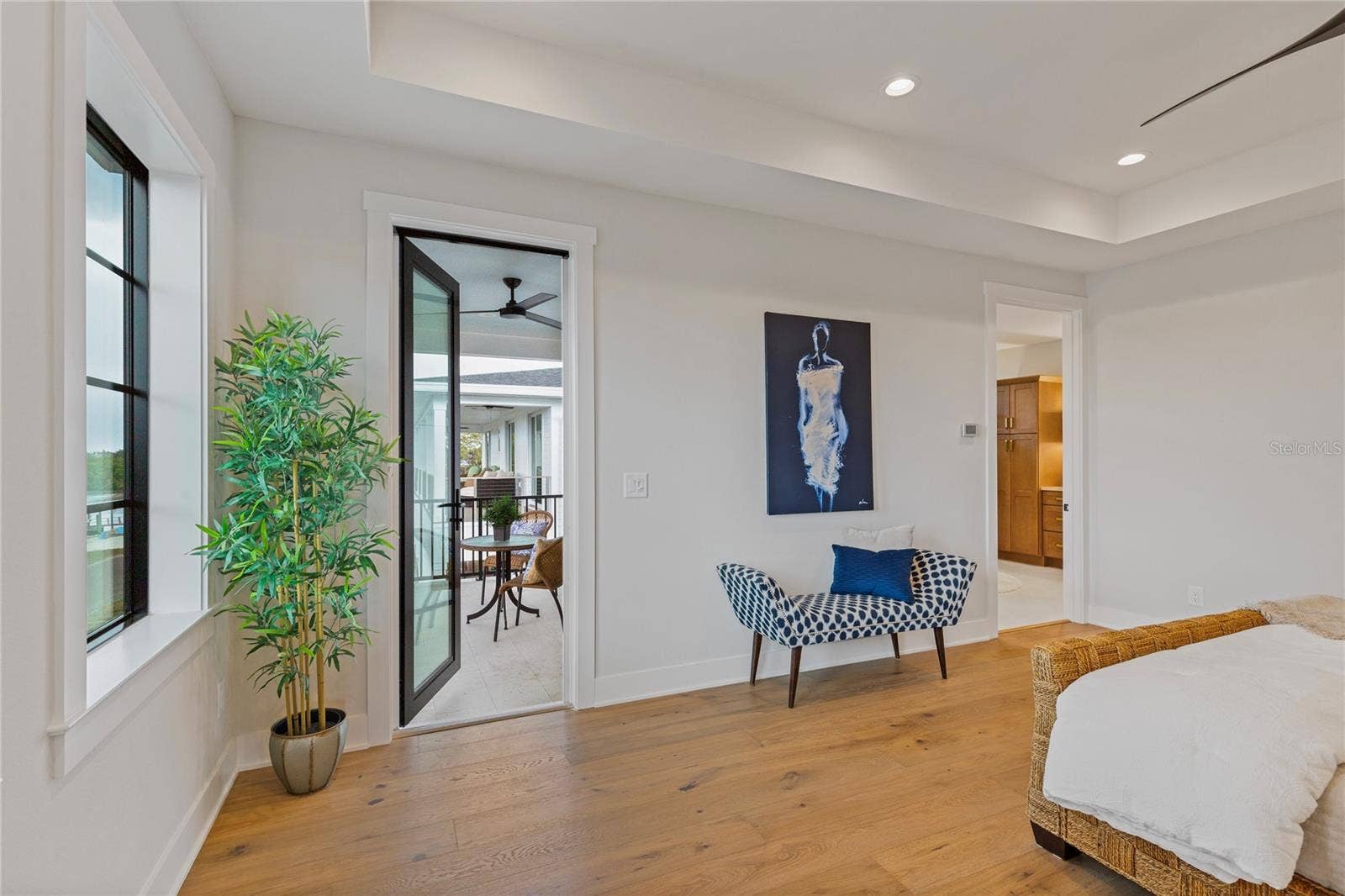 220 90TH AVENUE NE, St Petersburg, FL 33702 220 90TH AVENUE NE, St Petersburg, FL 33702