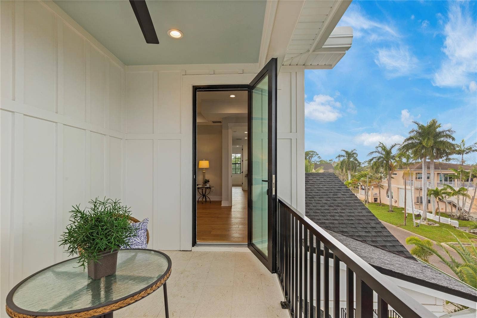 220 90TH AVENUE NE, St Petersburg, FL 33702 220 90TH AVENUE NE, St Petersburg, FL 33702