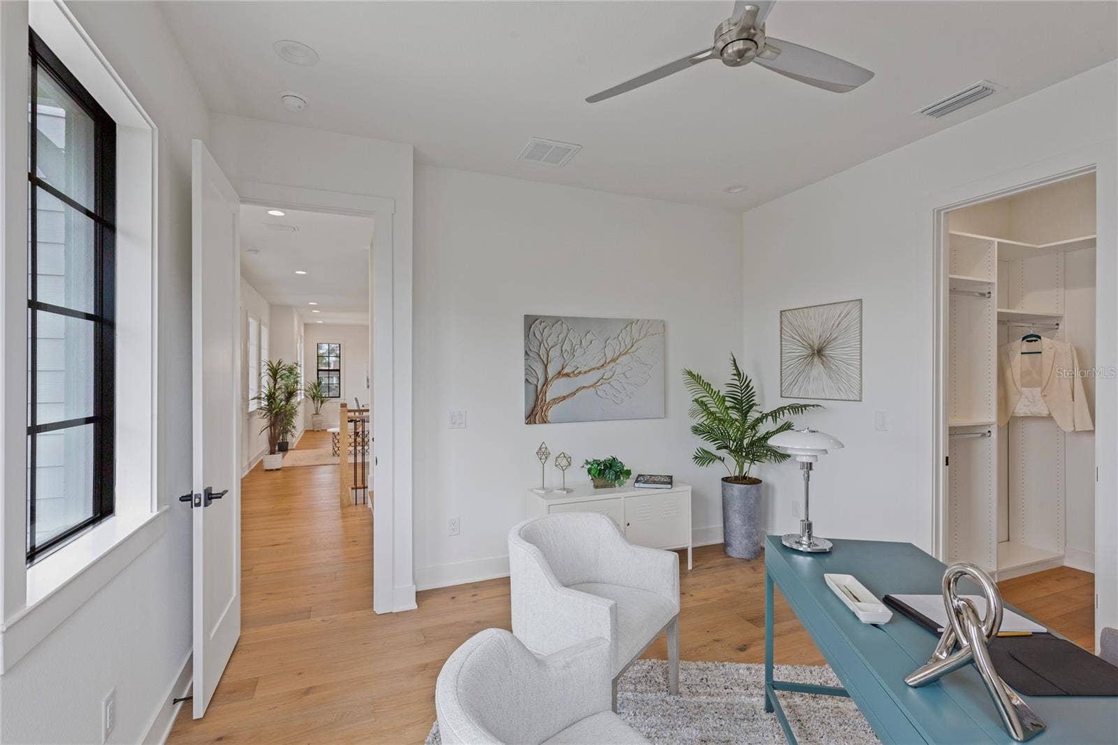 220 90TH AVENUE NE, St Petersburg, FL 33702 220 90TH AVENUE NE, St Petersburg, FL 33702