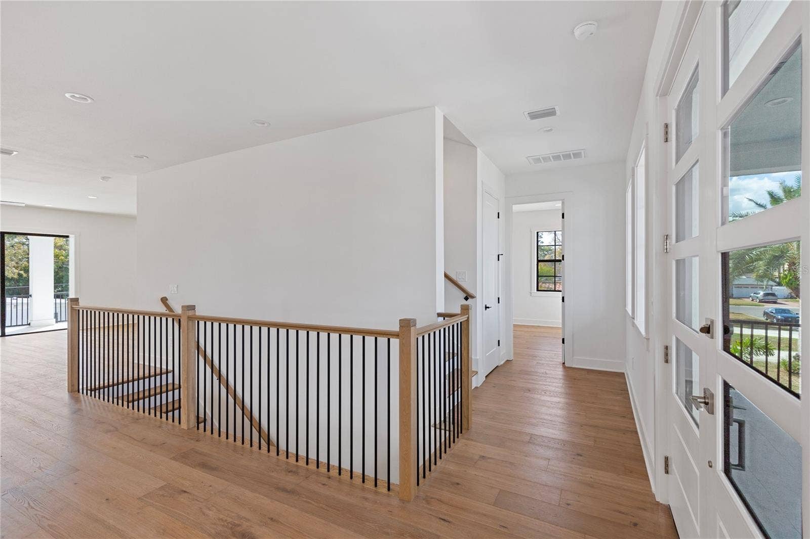 220 90TH AVENUE NE, St Petersburg, FL 33702 220 90TH AVENUE NE, St Petersburg, FL 33702