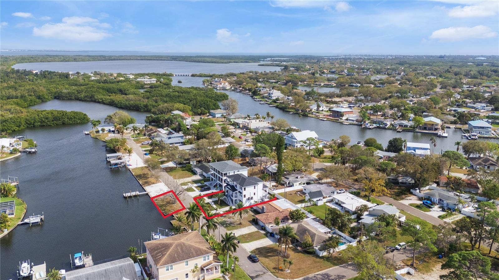 220 90TH AVENUE NE, St Petersburg, FL 33702 220 90TH AVENUE NE, St Petersburg, FL 33702