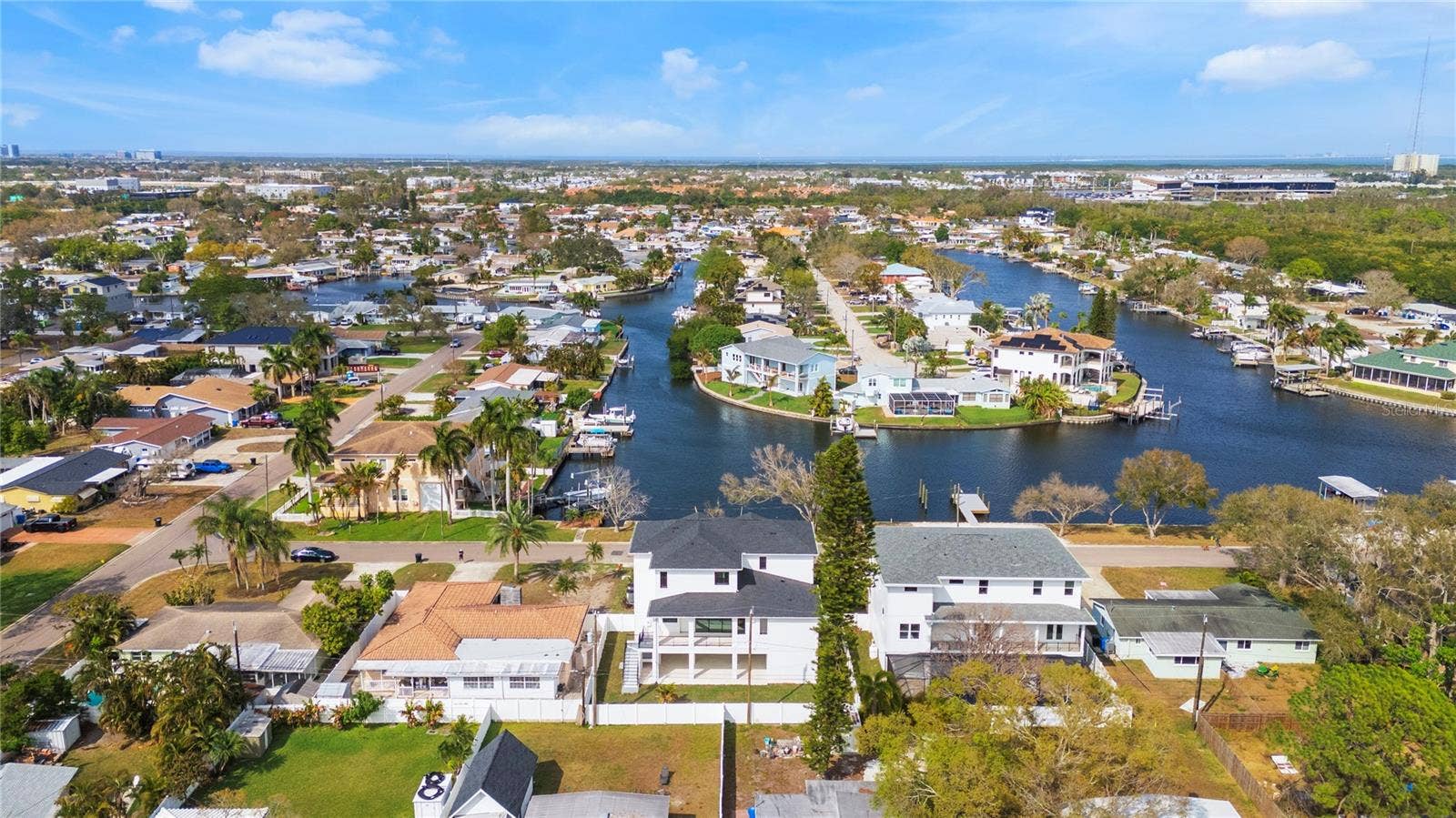 220 90TH AVENUE NE, St Petersburg, FL 33702 220 90TH AVENUE NE, St Petersburg, FL 33702