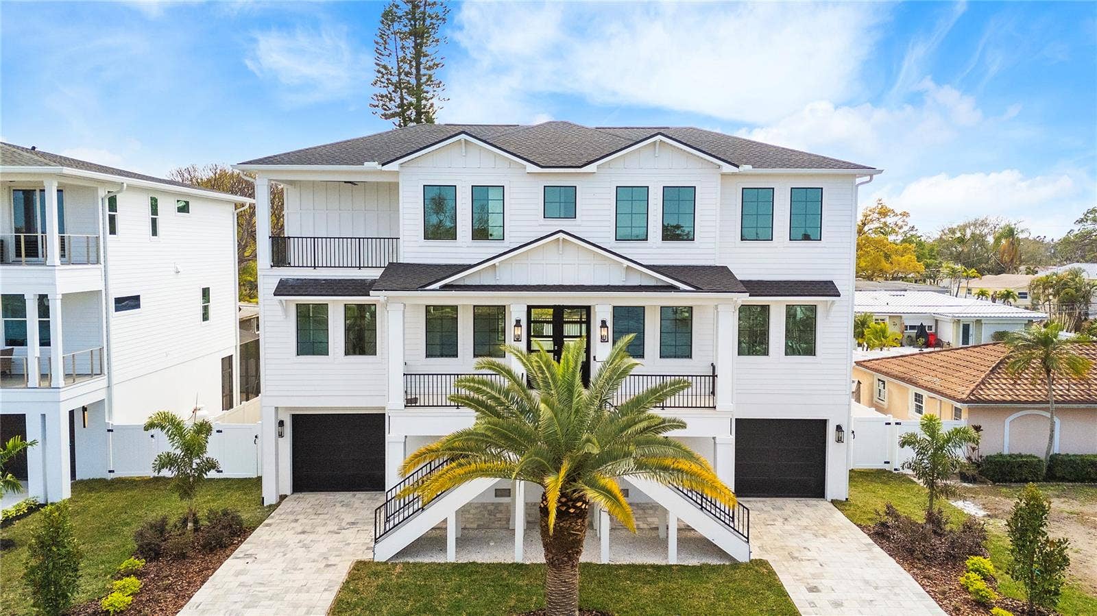 220 90TH AVENUE NE, St Petersburg, FL 33702 220 90TH AVENUE NE, St Petersburg, FL 33702