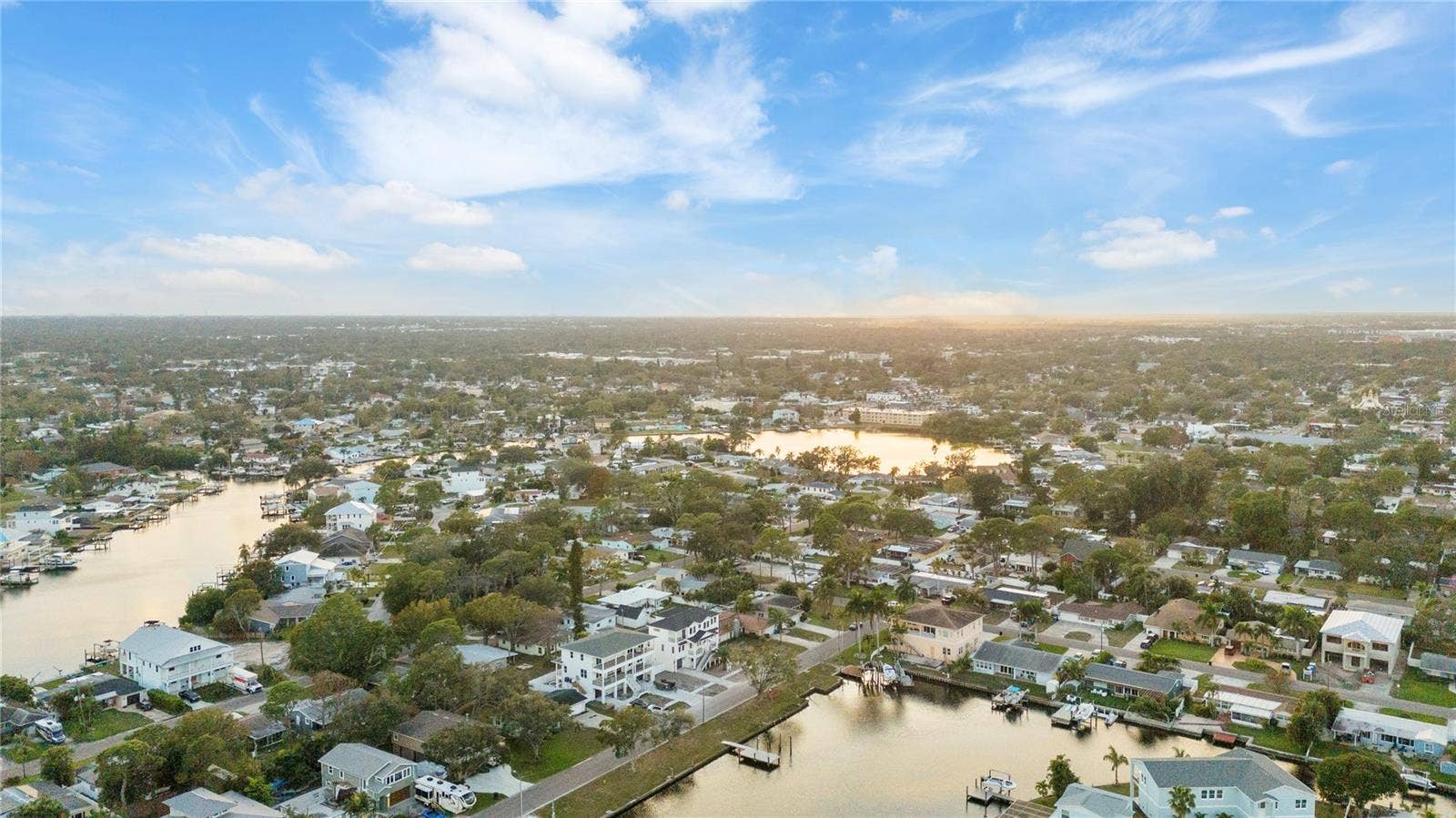 220 90TH AVENUE NE, St Petersburg, FL 33702 220 90TH AVENUE NE, St Petersburg, FL 33702