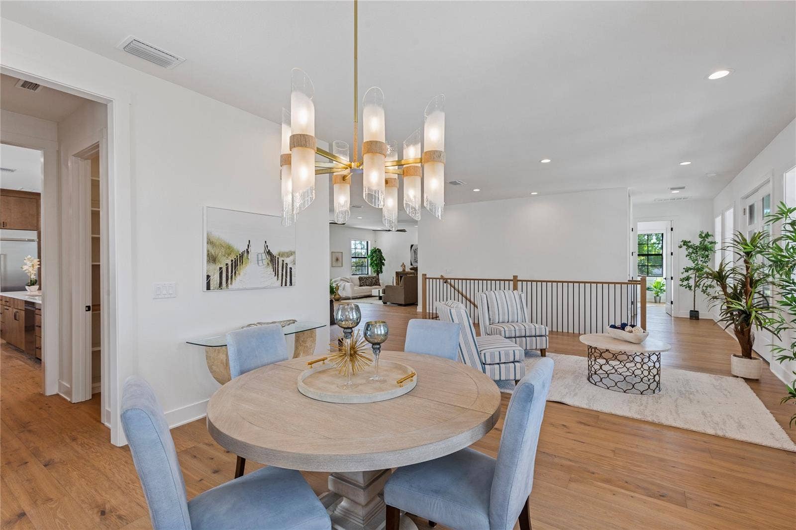 220 90TH AVENUE NE, St Petersburg, FL 33702 220 90TH AVENUE NE, St Petersburg, FL 33702