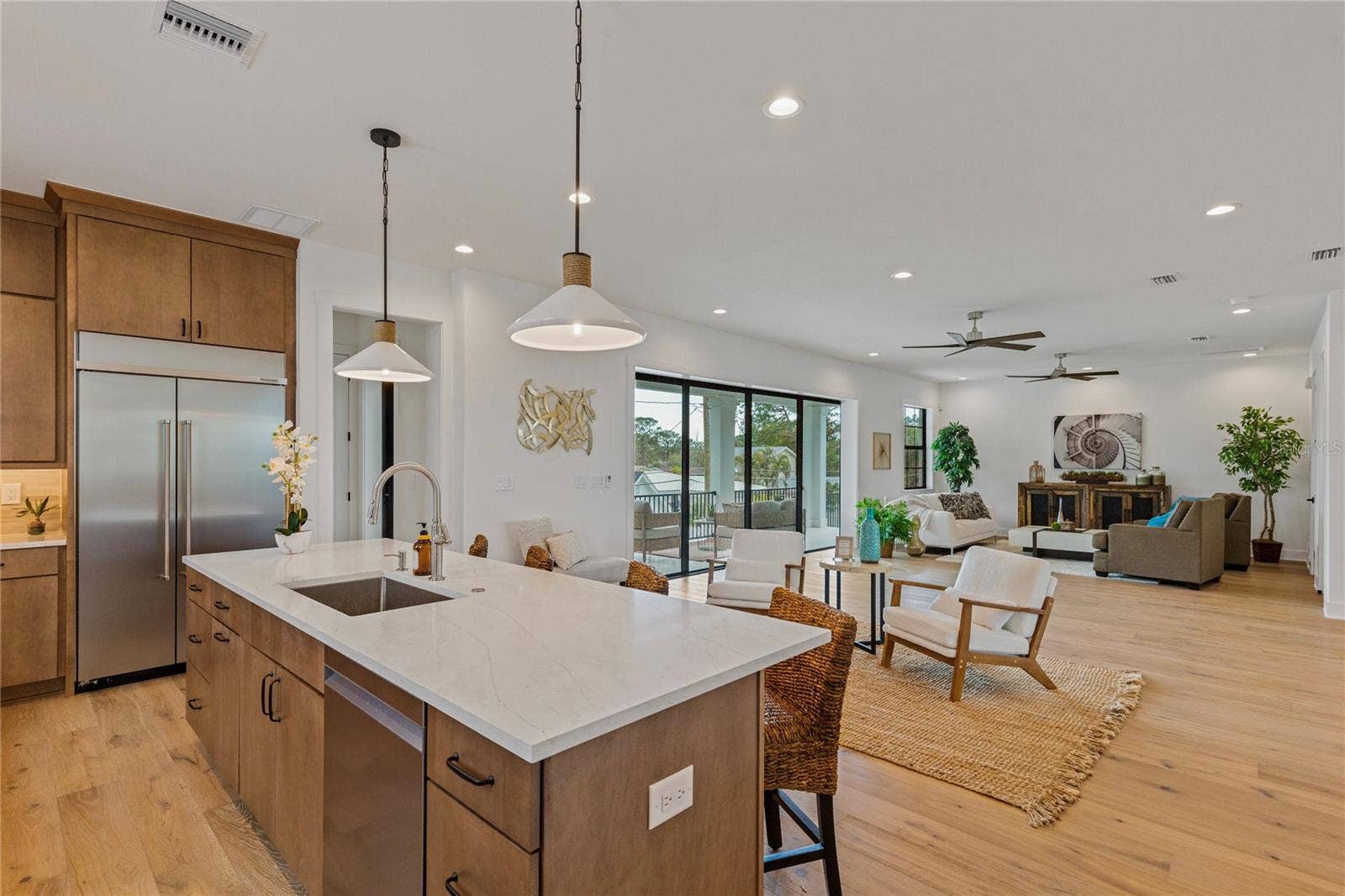 220 90TH AVENUE NE, St Petersburg, FL 33702 220 90TH AVENUE NE, St Petersburg, FL 33702