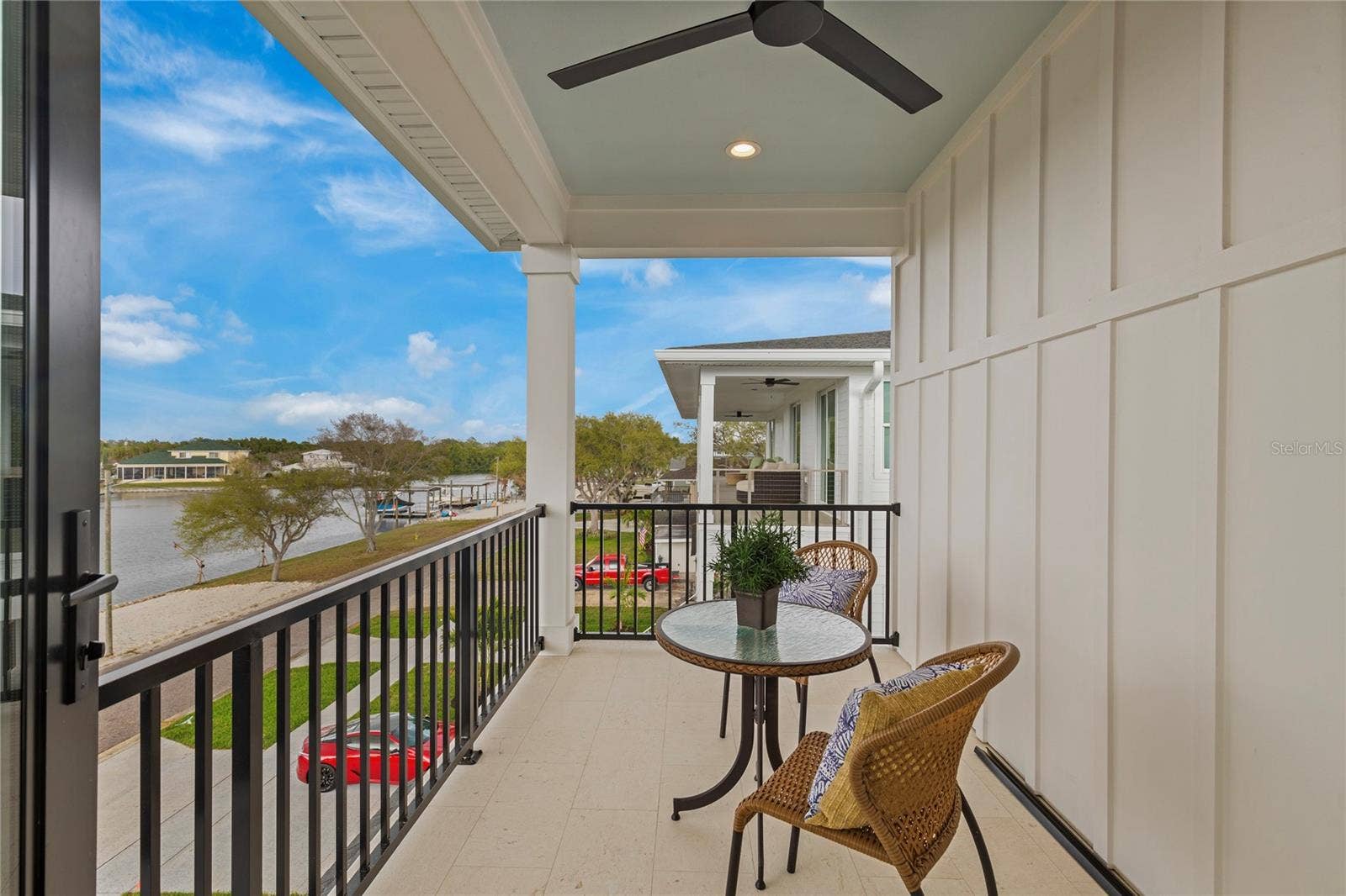 220 90TH AVENUE NE, St Petersburg, FL 33702 220 90TH AVENUE NE, St Petersburg, FL 33702