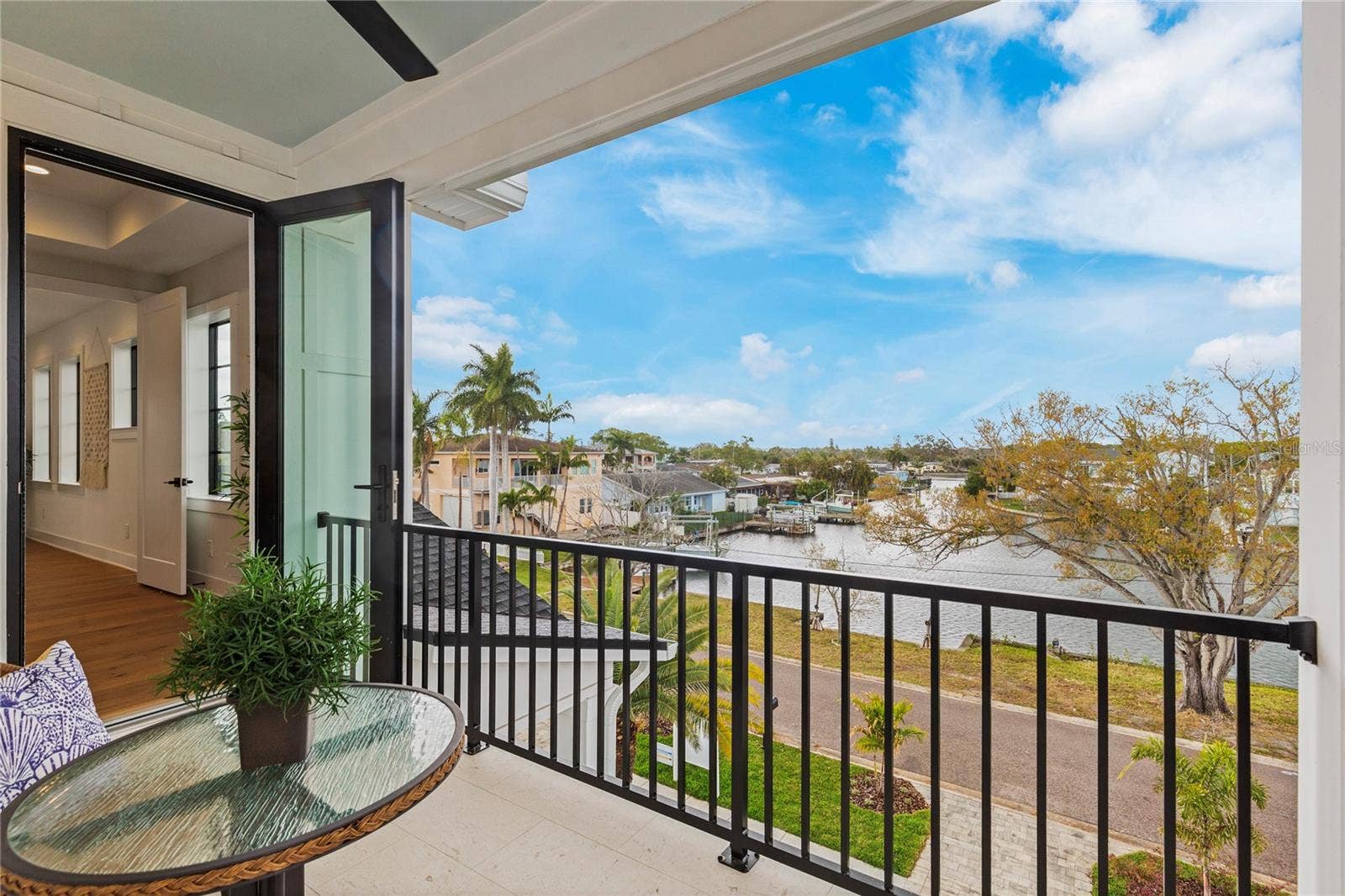 220 90TH AVENUE NE, St Petersburg, FL 33702 220 90TH AVENUE NE, St Petersburg, FL 33702