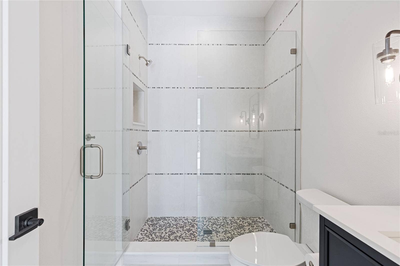 220 90TH AVENUE NE, St Petersburg, FL 33702 220 90TH AVENUE NE, St Petersburg, FL 33702
