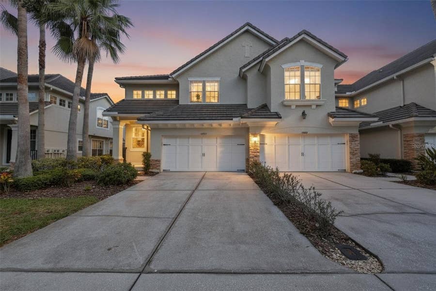 Property photo for 14526 MIRABELLE VISTA CIRCLE, Tampa, FL