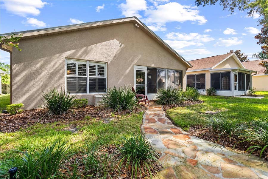 Property photo for 11464 INMAN COURT, Spring Hill, FL