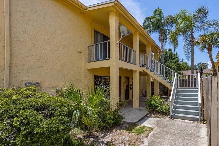 Property photo for 7612 NACIDO COURT, Tampa, FL