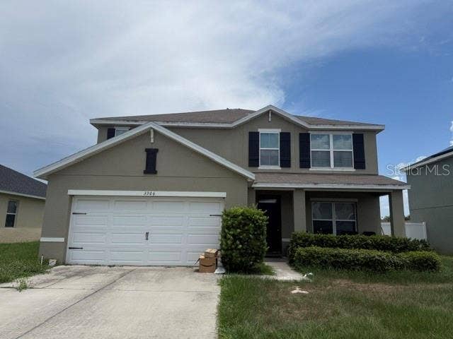 Property photo for 3306 SAN MOISE PLACE, Plant City, FL