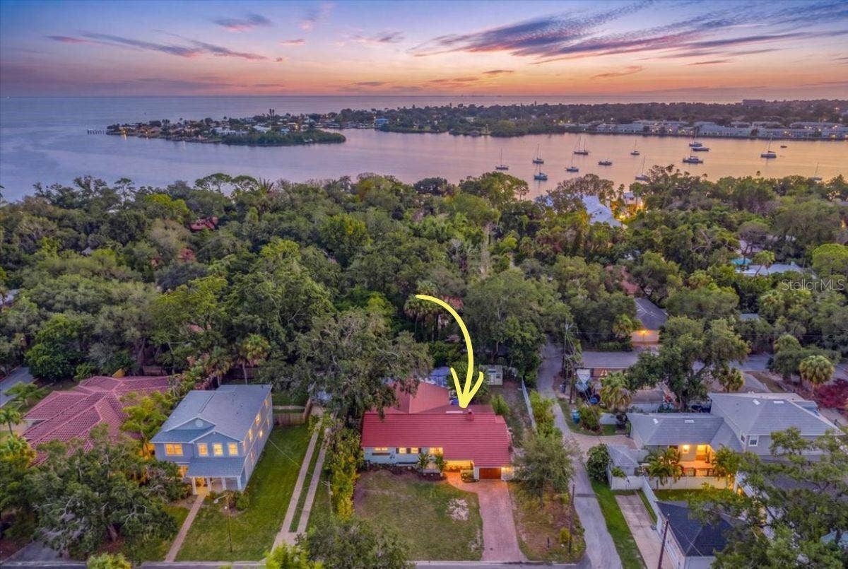 222 26TH AVENUE S, St Petersburg, FL 33705 222 26TH AVENUE S, St Petersburg, FL 33705