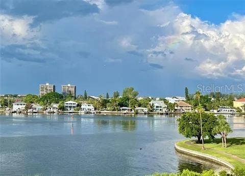 Property photo for 7872 SAILBOAT KEY BOULEVARD S, #405, South Pasadena, FL