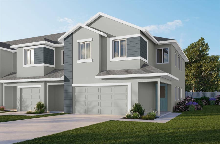 Property photo for 5805 JACKIE MAE PLACE, Riverview, FL