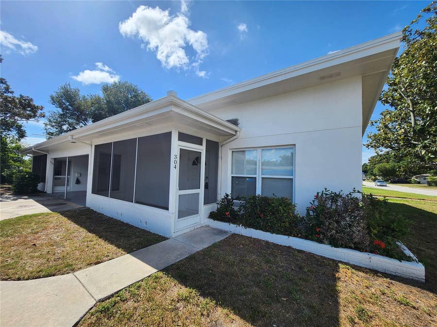 Property photo for 304 S MERCURY AVENUE, Clearwater, FL