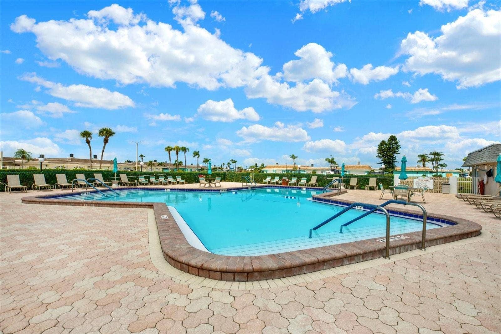 645 BOCA CIEGA POINT BOULEVARD N, St Petersburg, FL 33708
