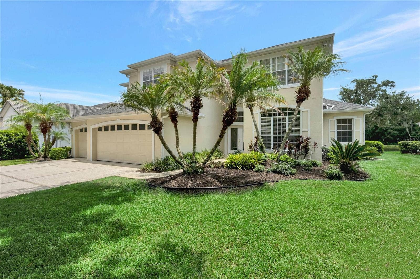 8523 PORTAGE AVENUE, Tampa, FL 33647 8523 PORTAGE AVENUE, Tampa, FL 33647