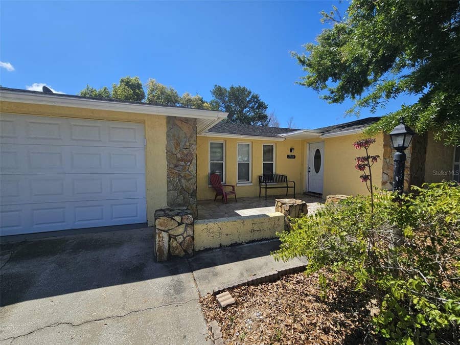 Property photo for 7730 GREYBIRCH TERRACE, Port Richey, FL