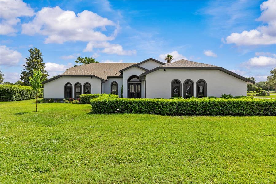 Property photo for 9447 ASHLEY DRIVE, Weeki Wachee, FL