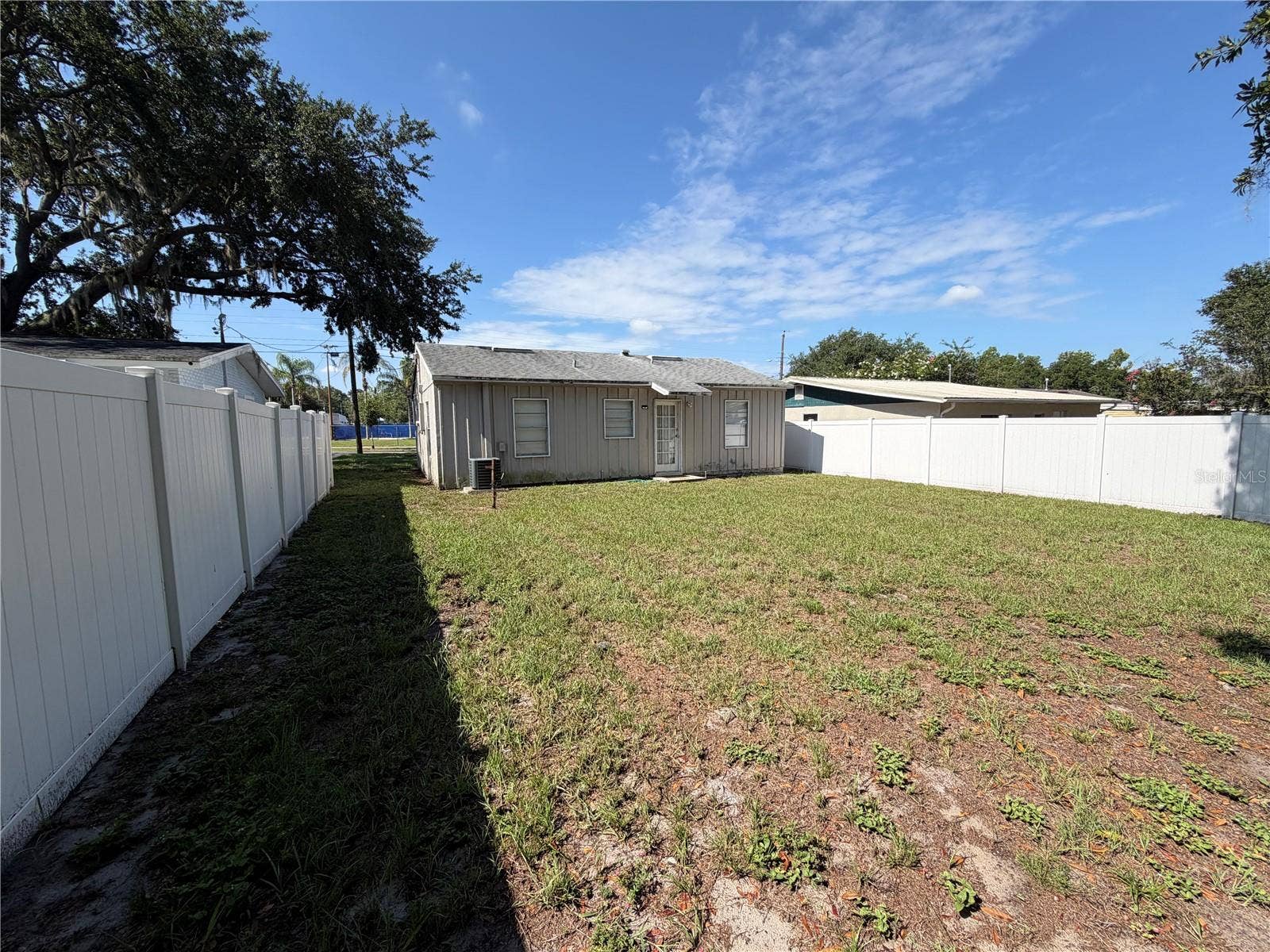 311 W BELLA VISTA STREET, Lakeland, FL 33805 311 W BELLA VISTA STREET, Lakeland, FL 33805