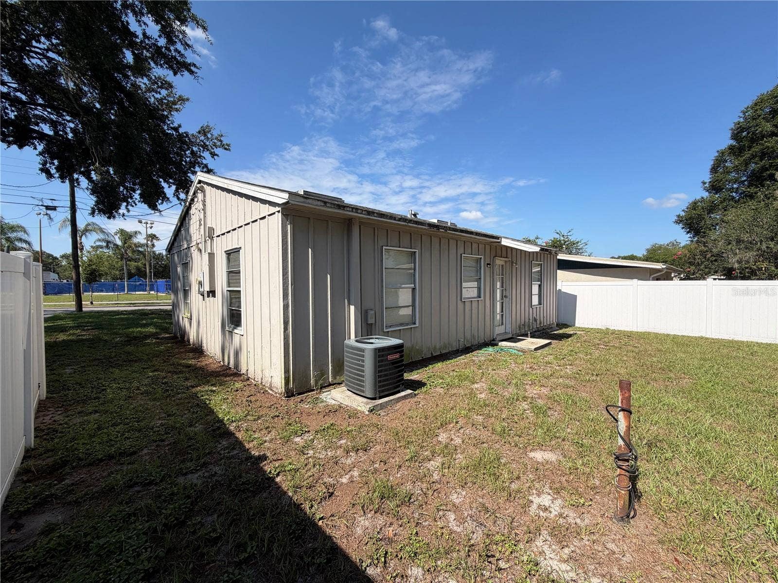 311 W BELLA VISTA STREET, Lakeland, FL 33805 311 W BELLA VISTA STREET, Lakeland, FL 33805
