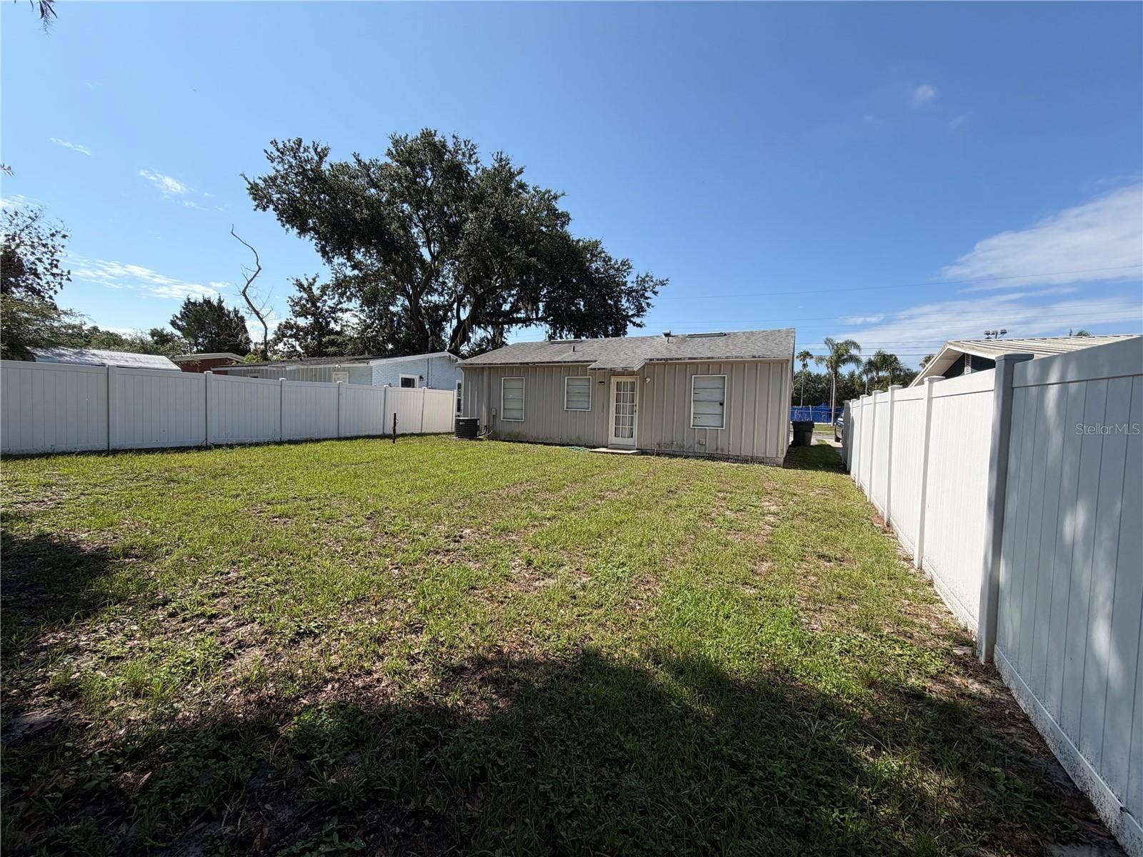 311 W BELLA VISTA STREET, Lakeland, FL 33805 311 W BELLA VISTA STREET, Lakeland, FL 33805