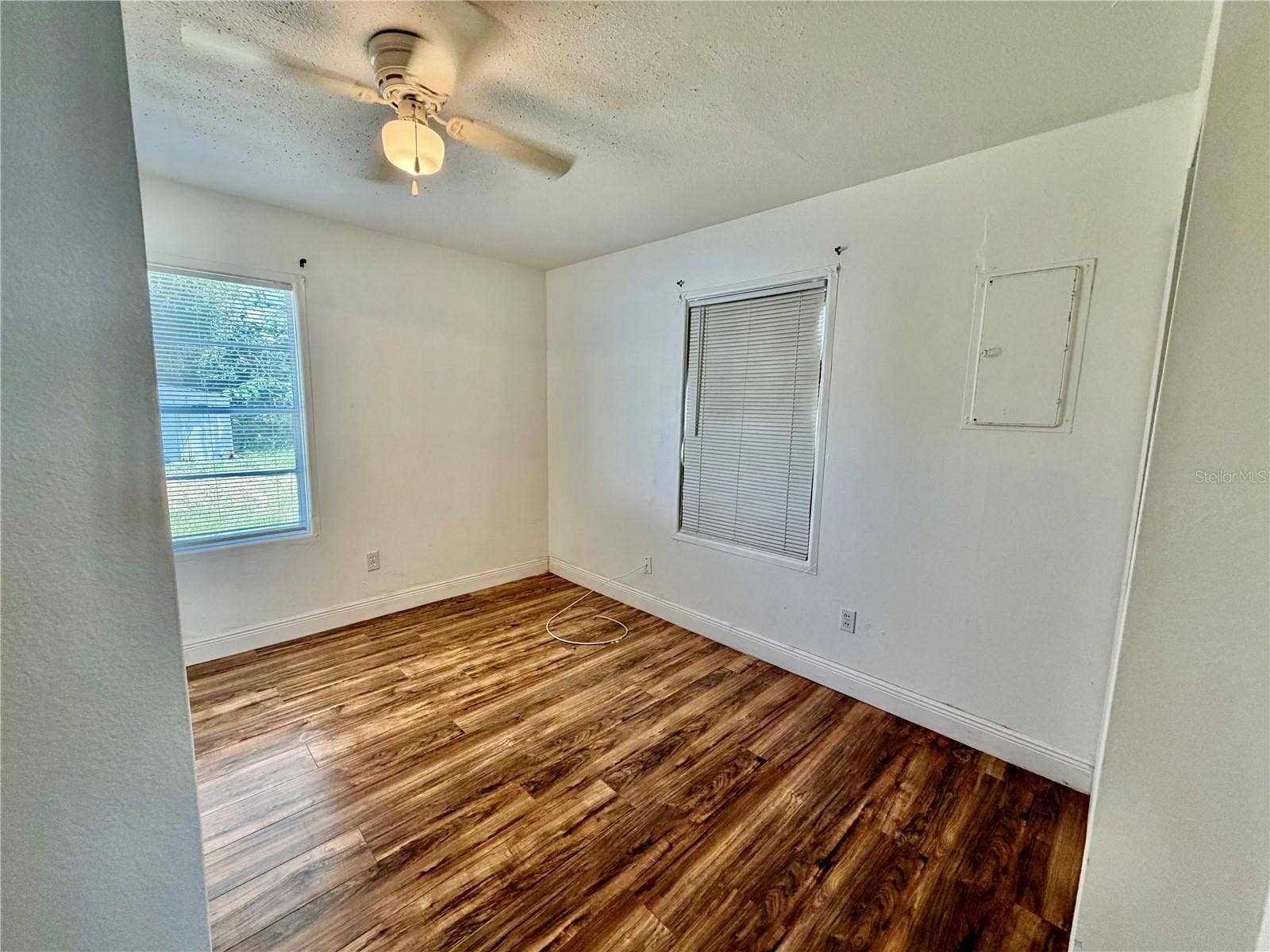 311 W BELLA VISTA STREET, Lakeland, FL 33805 311 W BELLA VISTA STREET, Lakeland, FL 33805
