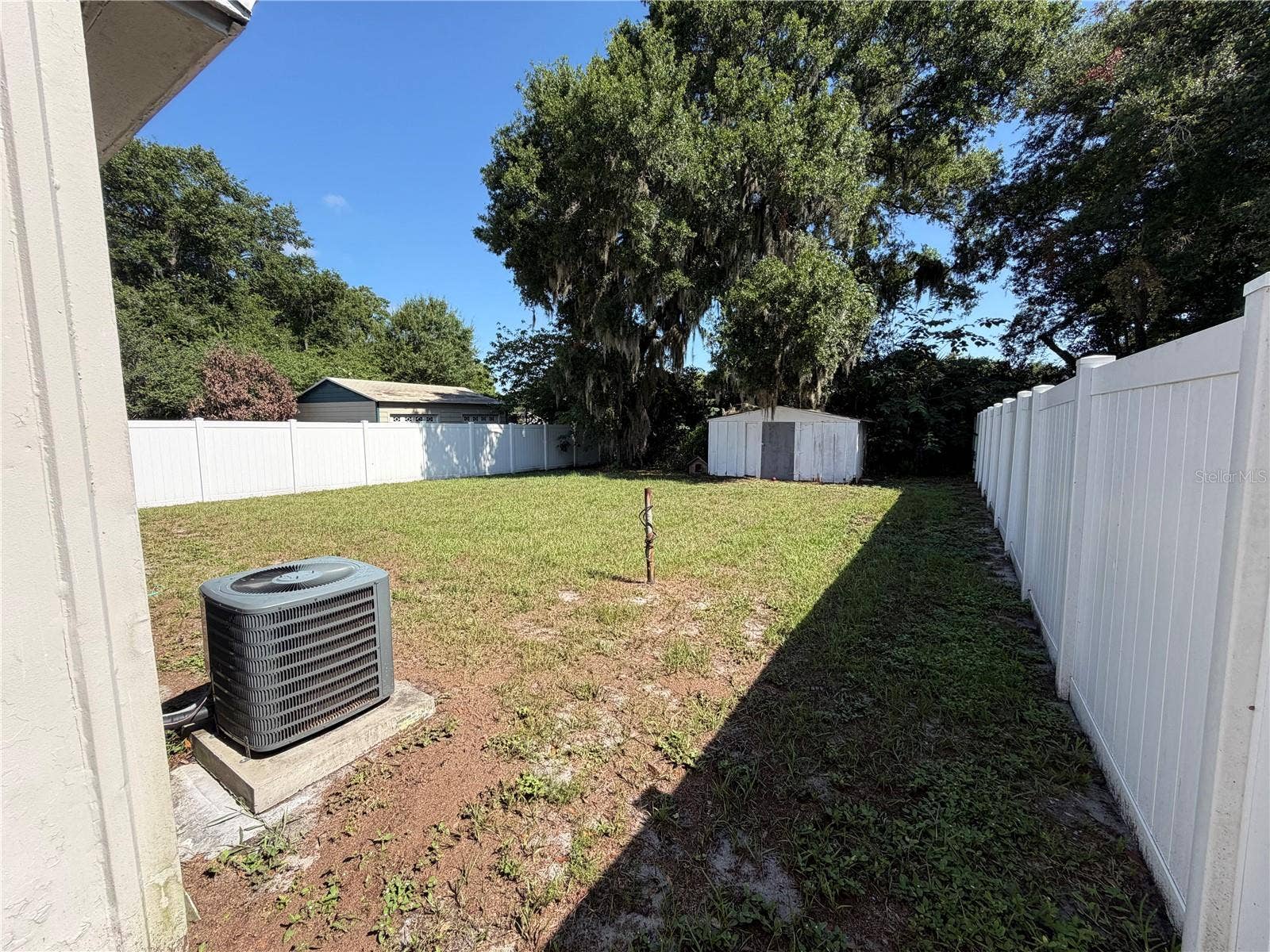 311 W BELLA VISTA STREET, Lakeland, FL 33805 311 W BELLA VISTA STREET, Lakeland, FL 33805