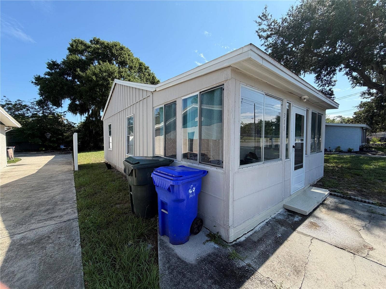 311 W BELLA VISTA STREET, Lakeland, FL 33805 311 W BELLA VISTA STREET, Lakeland, FL 33805