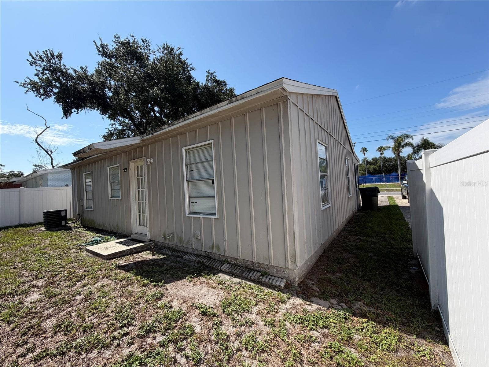 311 W BELLA VISTA STREET, Lakeland, FL 33805 311 W BELLA VISTA STREET, Lakeland, FL 33805