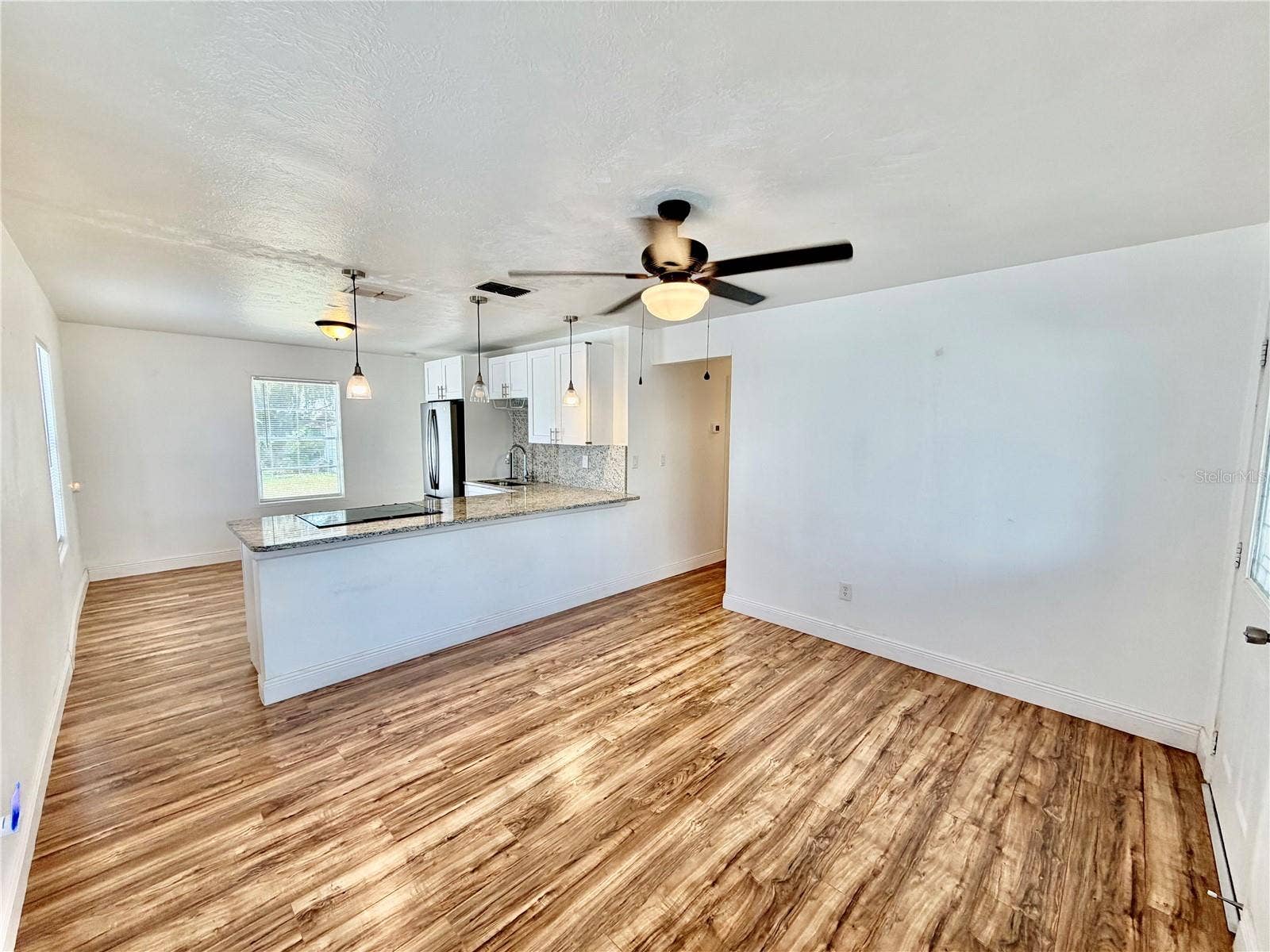 311 W BELLA VISTA STREET, Lakeland, FL 33805 311 W BELLA VISTA STREET, Lakeland, FL 33805