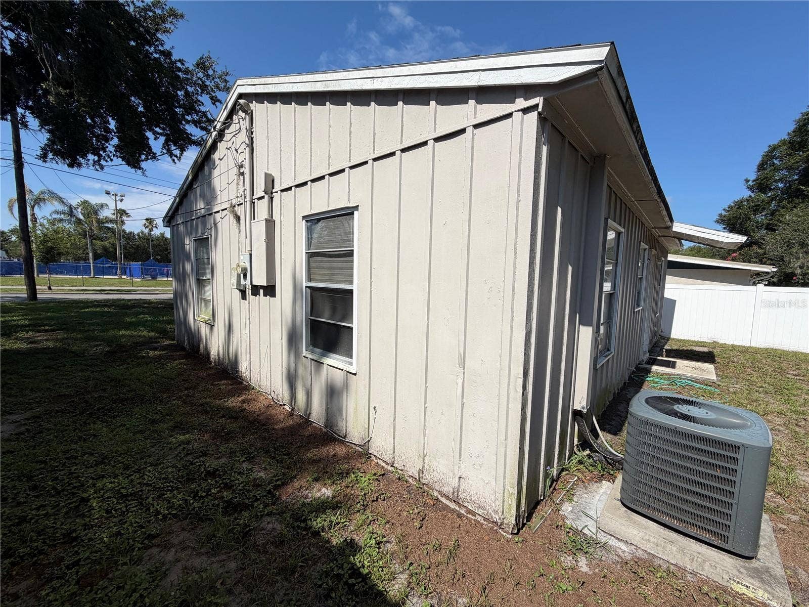 311 W BELLA VISTA STREET, Lakeland, FL 33805 311 W BELLA VISTA STREET, Lakeland, FL 33805