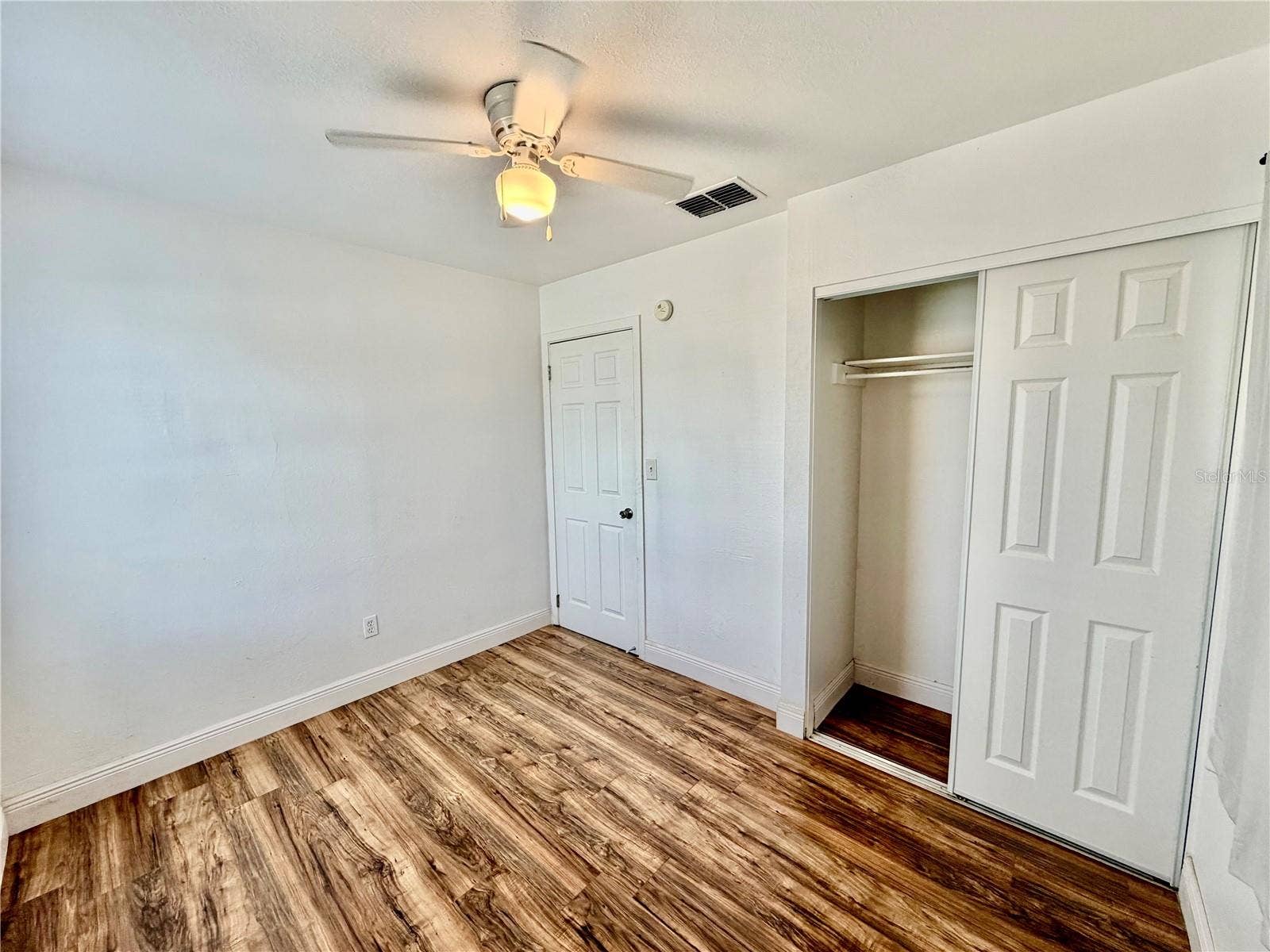 311 W BELLA VISTA STREET, Lakeland, FL 33805 311 W BELLA VISTA STREET, Lakeland, FL 33805